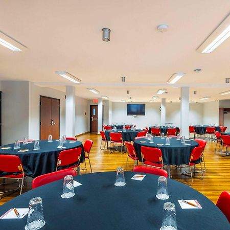 Les Suites De Laviolette Ascend Hotel Collection Труа-Рів'єр Екстер'єр фото